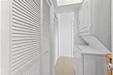 2755 28th Avenue - Photo 14