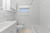 2755 28th Avenue - Photo 15