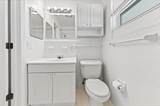 2755 28th Avenue - Photo 16