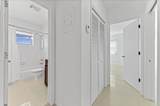 2755 28th Avenue - Photo 17