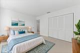 2755 28th Avenue - Photo 19