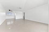 2755 28th Avenue - Photo 2