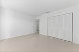 2755 28th Avenue - Photo 20