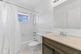 2755 28th Avenue - Photo 21