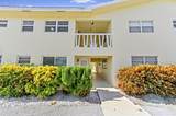 2755 28th Avenue - Photo 22