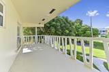 2755 28th Avenue - Photo 23