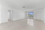2755 28th Avenue - Photo 3