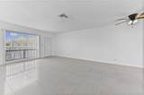 2755 28th Avenue - Photo 4