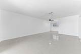 2755 28th Avenue - Photo 5