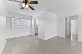 2755 28th Avenue - Photo 6