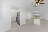 2755 28th Avenue - Photo 7