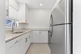 2755 28th Avenue - Photo 8
