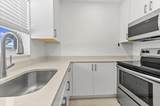 2755 28th Avenue - Photo 9