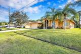 6173 East Deville Circle - Photo 4