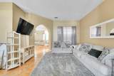 6173 East Deville Circle - Photo 7