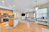 6173 East Deville Circle - Photo 9