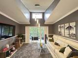 1007 Green Pine Boulevard - Photo 1