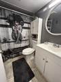 1007 Green Pine Boulevard - Photo 12