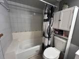 1007 Green Pine Boulevard - Photo 13