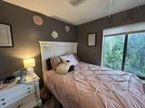 1007 Green Pine Boulevard - Photo 14