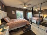 1007 Green Pine Boulevard - Photo 15