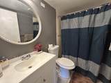 1007 Green Pine Boulevard - Photo 16