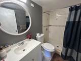 1007 Green Pine Boulevard - Photo 17