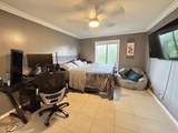 1007 Green Pine Boulevard - Photo 18