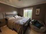 1007 Green Pine Boulevard - Photo 19
