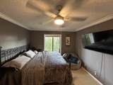 1007 Green Pine Boulevard - Photo 20