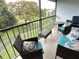 1007 Green Pine Boulevard - Photo 21