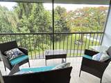 1007 Green Pine Boulevard - Photo 22