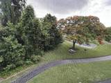 1007 Green Pine Boulevard - Photo 23