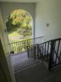 1007 Green Pine Boulevard - Photo 27
