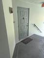 1007 Green Pine Boulevard - Photo 28