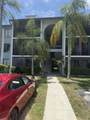 1007 Green Pine Boulevard - Photo 29