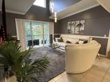 1007 Green Pine Boulevard - Photo 3