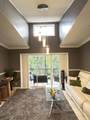 1007 Green Pine Boulevard - Photo 4