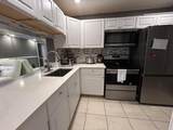1007 Green Pine Boulevard - Photo 7