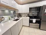 1007 Green Pine Boulevard - Photo 8