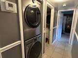 1007 Green Pine Boulevard - Photo 9