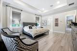 12269 Waterstone Circle - Photo 17