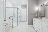 12269 Waterstone Circle - Photo 18