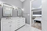 12269 Waterstone Circle - Photo 19