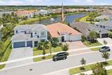 12269 Waterstone Circle - Photo 2