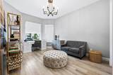 12269 Waterstone Circle - Photo 20