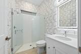 12269 Waterstone Circle - Photo 21