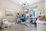 12269 Waterstone Circle - Photo 22