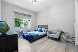 12269 Waterstone Circle - Photo 23