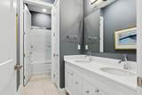 12269 Waterstone Circle - Photo 24